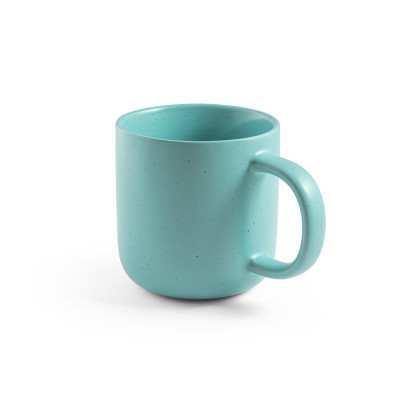 CONSTELLATION. Caneca em cerâmica 370 mL